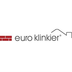 Euro-Klinkier sp.j., Szczecin godziny otwarcia