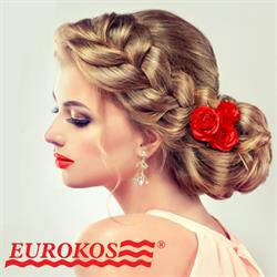 Eurokos Hurtownia Fryzjersko Kosmetyczna, Poznań godziny otwarcia
