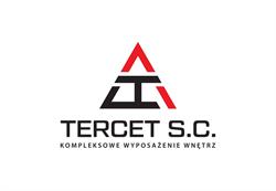 Meble na wymiar i meble biurowe TERCET, Tomaszów Mazowiecki godziny otwarcia