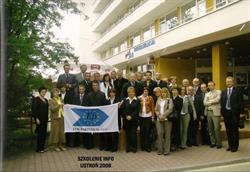 Europartner. Sp. Z O.o., Opole godziny otwarcia