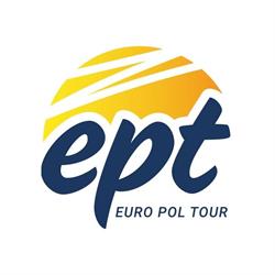 Euro Pol Tour, Katowice godziny otwarcia