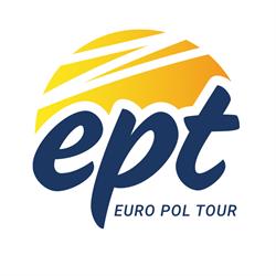 Euro Pol Tour, Katowice godziny otwarcia