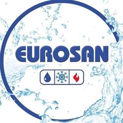 Eurosan. Dystrybutor Armatury Sanitarnej, Dąbrowa Tarnowska godziny otwarcia