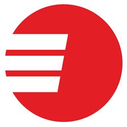 Euroster - Producent sterowników i regulatorów temperatury, Krobia godziny otwarcia