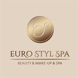 Euro-Styl. Fryzjerstwo, Kosmetyka, Łódź godziny otwarcia