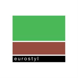 EUROSTYL, Chełmek godziny otwarcia