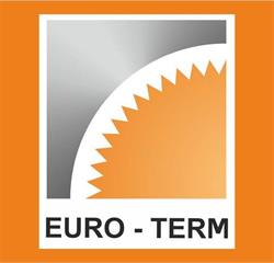 Euro-Term, Grudziądz godziny otwarcia