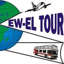 EW-El Tour. Biuro Pośrednictwa Wizowego, Turystyki i Reklamy, Mielec godziny otwarcia
