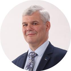 Ewunia. Phu. Dezynsekcja, Deratyzacja, Dezynfekcja. Wąsowska e., Głowno godziny otwarcia