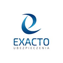 Exacto. Ubezpieczenia. Multiagencja, Szczecin godziny otwarcia