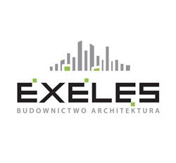 Exeles. Sp. Z O.o., Chorzów godziny otwarcia