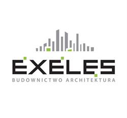 Exeles. Sp. Z O.o., Chorzów godziny otwarcia