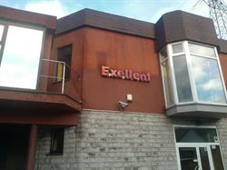 Exellent. Zakład produkcji odzieży, Iława godziny otwarcia