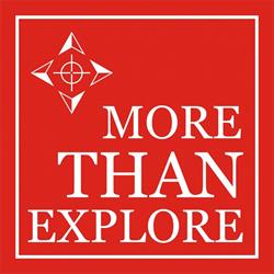 Explore, Zabrze godziny otwarcia