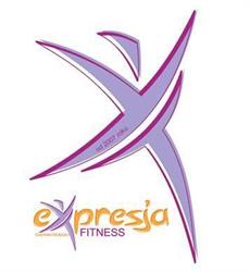 Expresja. Centrum Fitness, Skierniewice godziny otwarcia