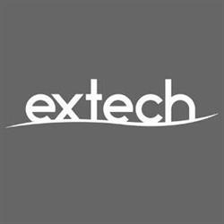 EXTECH Maszyny ogrodnicze, Kraków godziny otwarcia