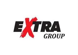 Extra Nieruchomości, Sopot - godziny otwarcia
