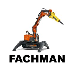 FACHMAN - cięcie i wiercenie żelbetu, betonu. Specjalistyczne wyburzenia robotami wyburzeniowymi, Kraków godziny otwarcia