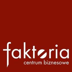 Faktoria. Sp. Z O.o., Łódź godziny otwarcia