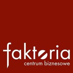 Faktoria. Sp. Z O.o., Łódź godziny otwarcia