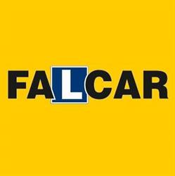 Falcar. Ośrodek Szkolenia Kierowców, Łapy godziny otwarcia