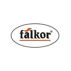 Falkor Hurtownia Elektryczna, Skierniewice godziny otwarcia