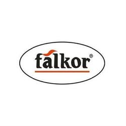 Falkor Hurtownia Elektryczna, Skierniewice godziny otwarcia