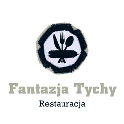 Fantazja. Restauracja. Pokoje gościnne. Szymon K., Tychy godziny otwarcia