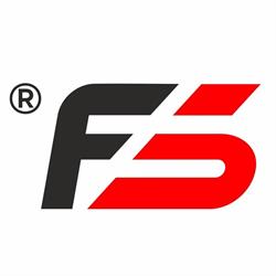 Malarnia proszkowa Fast Service, Wasilków godziny otwarcia