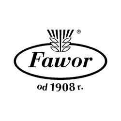 FAWOR SPC Piekarnia-Cukiernia, Poznań godziny otwarcia