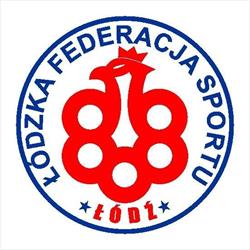 Łódzka Federacja Sportu, Łódź godziny otwarcia