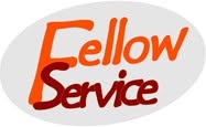 Fellow-Service. Stacja Obsługi Samochodów Fiat, Geometria Kół, Warszawa godziny otwarcia