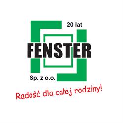 Fenster. Aranżacja, Doradztwo, Serwis, Bydgoszcz godziny otwarcia