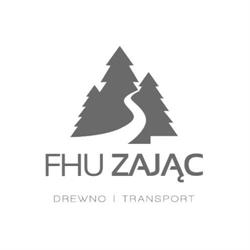 Zając Antoni. Firma Handlowo - Usługowa, Stary Sącz godziny otwarcia