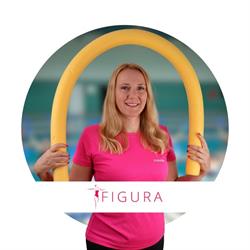Centrum Figura. Aqua aerobik, fitness, odchudzanie, Warszawa godziny otwarcia