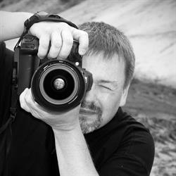 Filmix. Foto Video Studio, Biłgoraj godziny otwarcia
