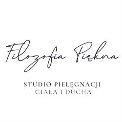 Filozofia Piękna- Studio Pielęgnacji Ciała i Ducha Szczecin, godziny otwarcia
