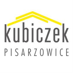 Kubiczek. Materiały Budowlane. Budowa Domów, Pisarzowice godziny otwarcia