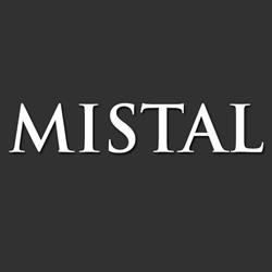 Mistal Automatyka Szlabany, Puszczykowo godziny otwarcia