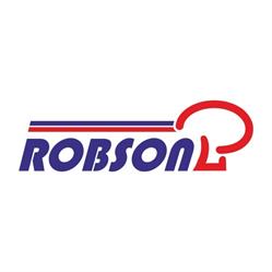 Robson. Skup i Sprzedaż Pieczarek, Grzybów Leśnych i Boczniaków, Bruszczewo godziny otwarcia