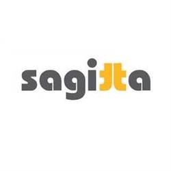 Sagitta. Art. Drzewne, Wąbrzeźno godziny otwarcia