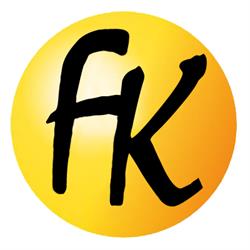 Fiskas. Kasy Fiskalne, Komputery, Włocławek godziny otwarcia
