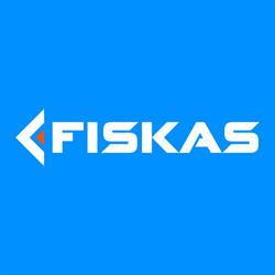 Fiskas Service. Pw. Kańczurzewski W., Września godziny otwarcia