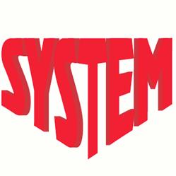 System. Firma Komputerowa. Hławiczka Alina, Cieszyn godziny otwarcia