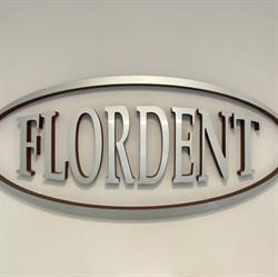Flordent. Sp. Z O.o., Ożarów Mazowiecki godziny otwarcia