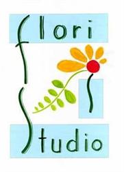 Kwiaciarnia Flori-Studio Anna Piosik, Poznań godziny otwarcia