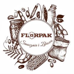 Florpak. Sp. Z O.o., Wojnicz godziny otwarcia