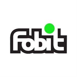Fobit, Nakło nad Notecią godziny otwarcia