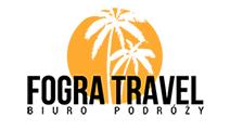Fogra Travel. Bilety Komunikacji Międzynarodowej, Krajowej, Bilety Lotnicze, Kraków godziny otwarcia