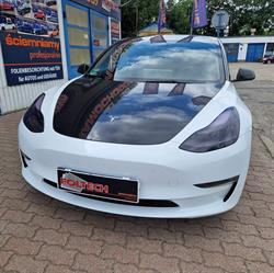 FOLTECH, Szczecin godziny otwarcia